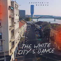 The White City's Dance