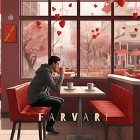 Farvari