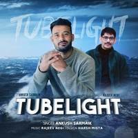 Tubelight