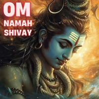 Om Namah Shivay