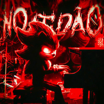 Na Batidao