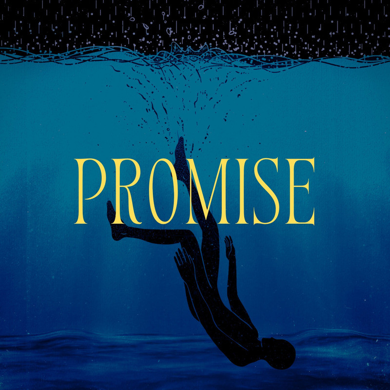 Promise (Female Version)