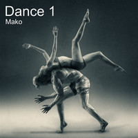 Dance 1