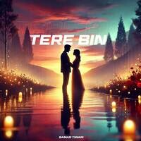 Tere Bin