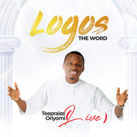 Logos the Word (Live)