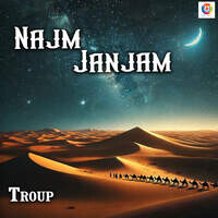 Najm Janjam