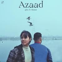 Azaad