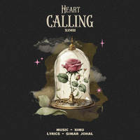 HEART CALLING