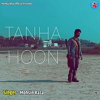 Tanha Hoon