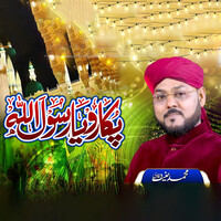 Pukaro Ya Rasool Allah