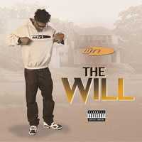 The Will