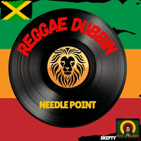 Reggae Dubbin