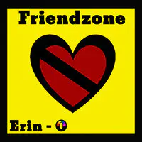 Friendzone