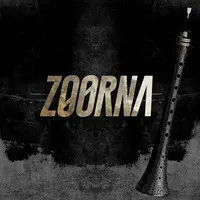 Zoorna (Esi Remix)