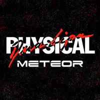 Physical