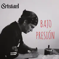 Bajo Presión