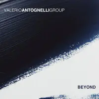 Valerioantognelligroup Beyond