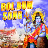 Mahakal Song 2021