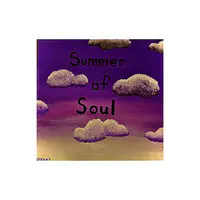 Summer of Soul