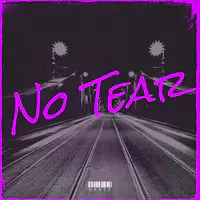 No Tear