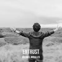 Entrust (Accoustic Version)