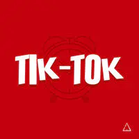 Tik-Tok