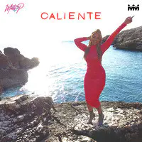 Caliente