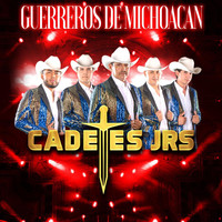 Gerreros De Michoacán