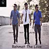 Rehmat the Love