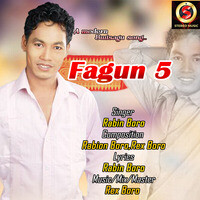 Fagun 5