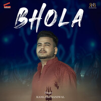 bhola baba song dj remix