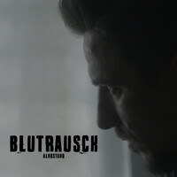 Blutrausch