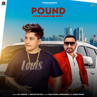 Pound