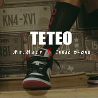 TeTeo