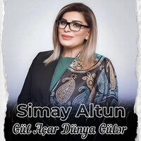 Gül Açar Dünya Gülər