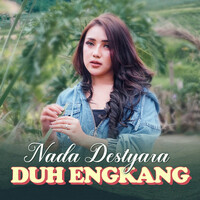 Duh Engkang Song Download: Play & Listen Duh Engkang Indonesian MP3 ...