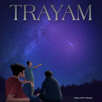 Trayam