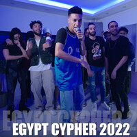 Egypt Cypher 2022