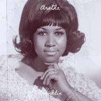 Aretha