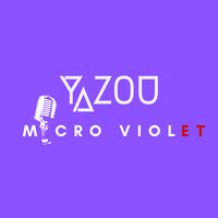 Micro violet