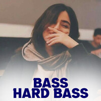 Bass Hard Bass