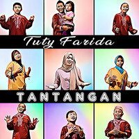 Tantangan