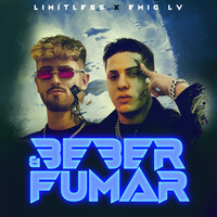 Beber & Fumar