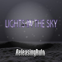 Lights in the Sky