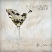 Night Cab-After Hours