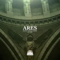 Ares