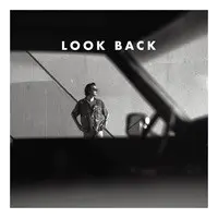 Look Back