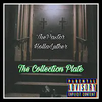 The Collection Plate