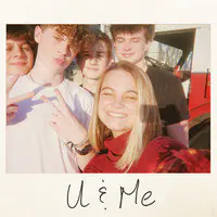 U & Me