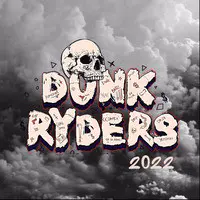 Dunk Ryders 2022